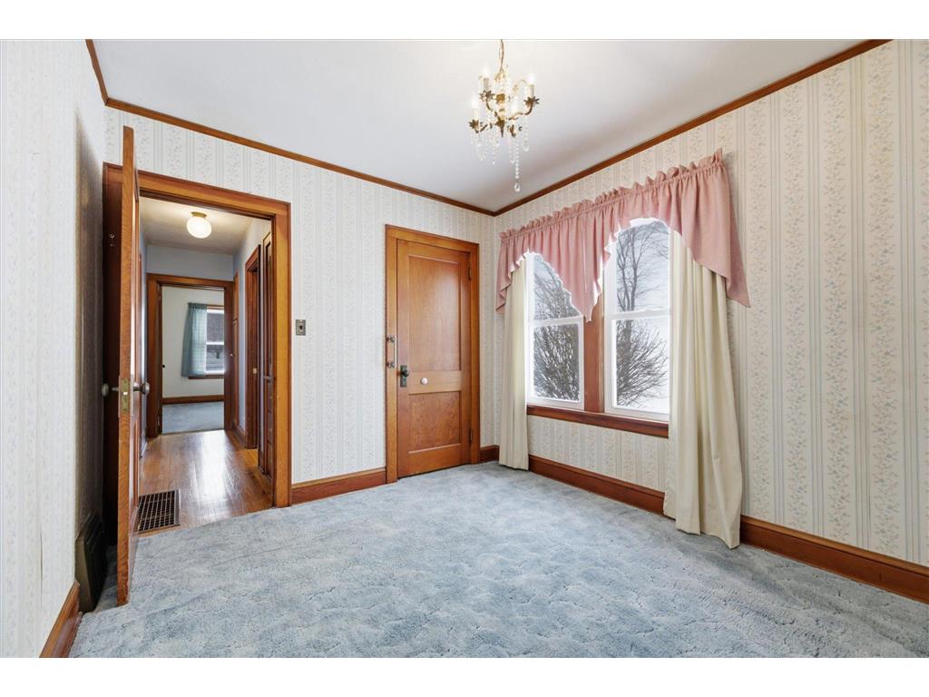 16926 County Road 30 SW Cokato MN 55321 7047583 image19