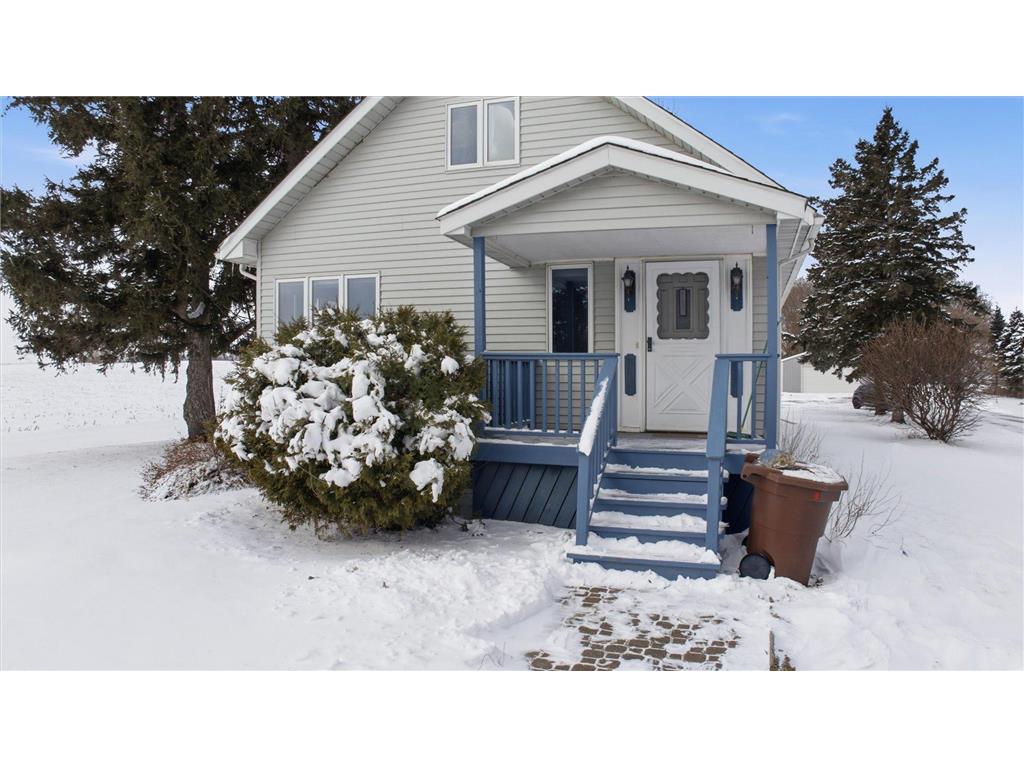 16926 County Road 30 SW Cokato MN 55321 7047583 image2