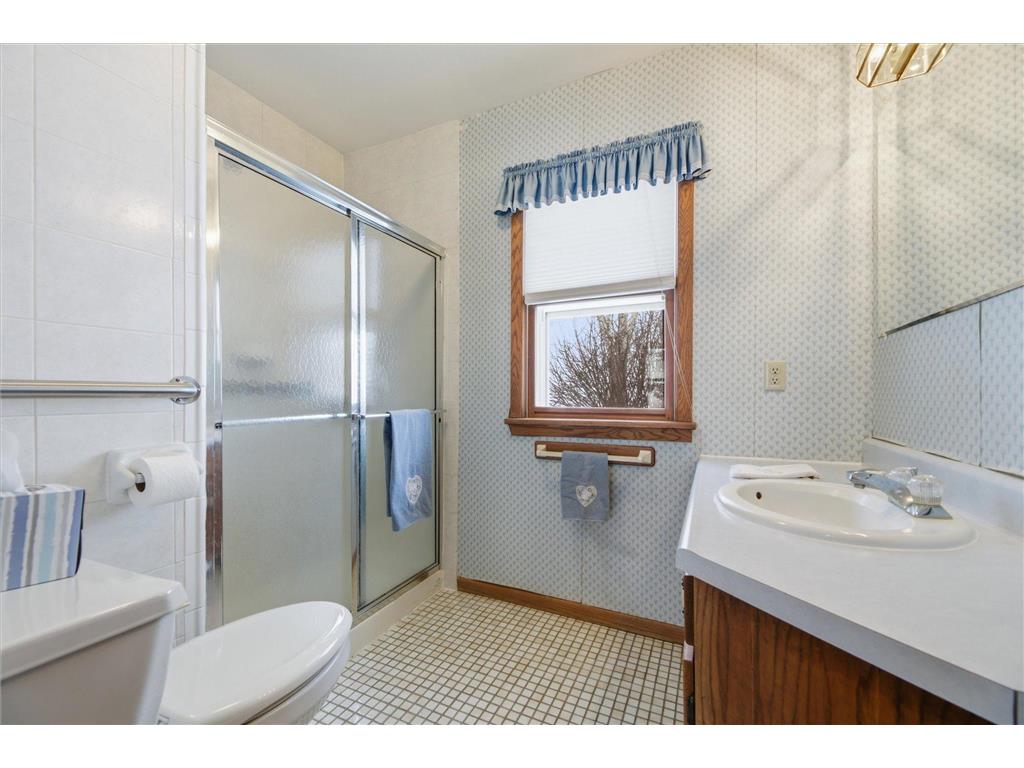 16926 County Road 30 SW Cokato MN 55321 7047583 image20