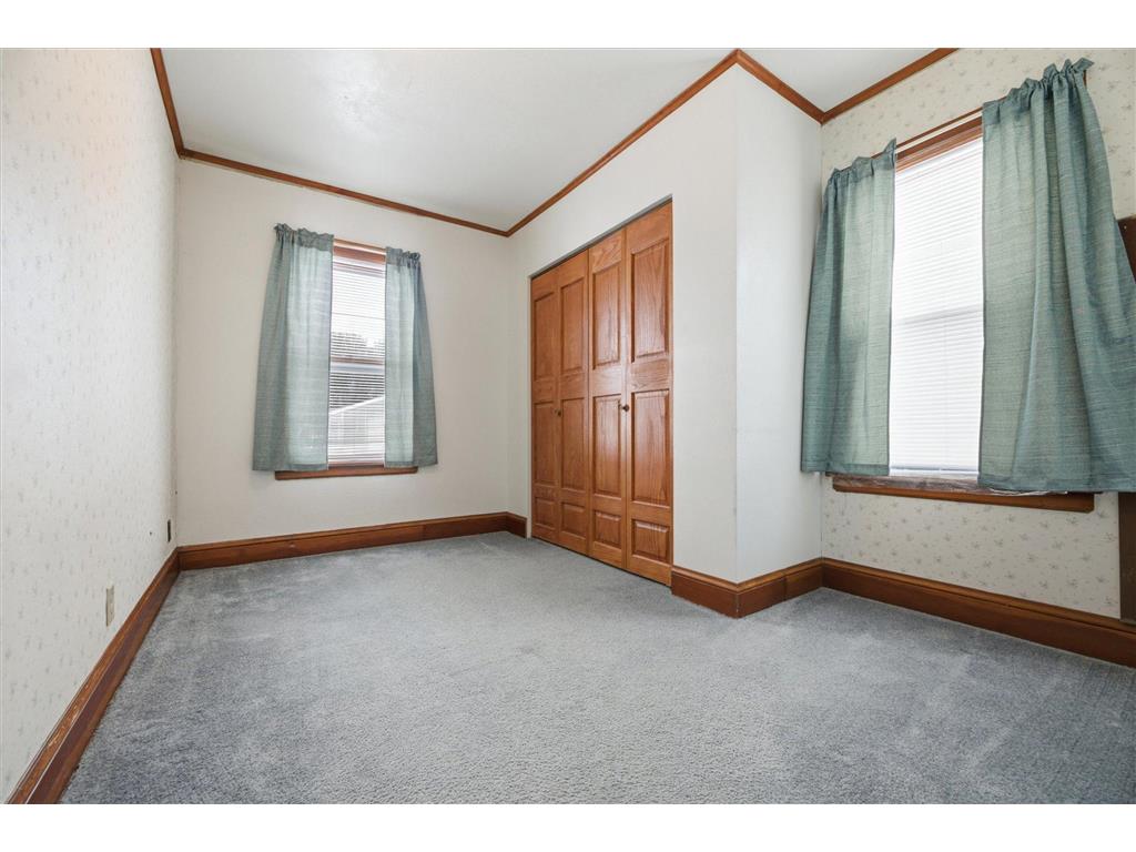 16926 County Road 30 SW Cokato MN 55321 7047583 image21