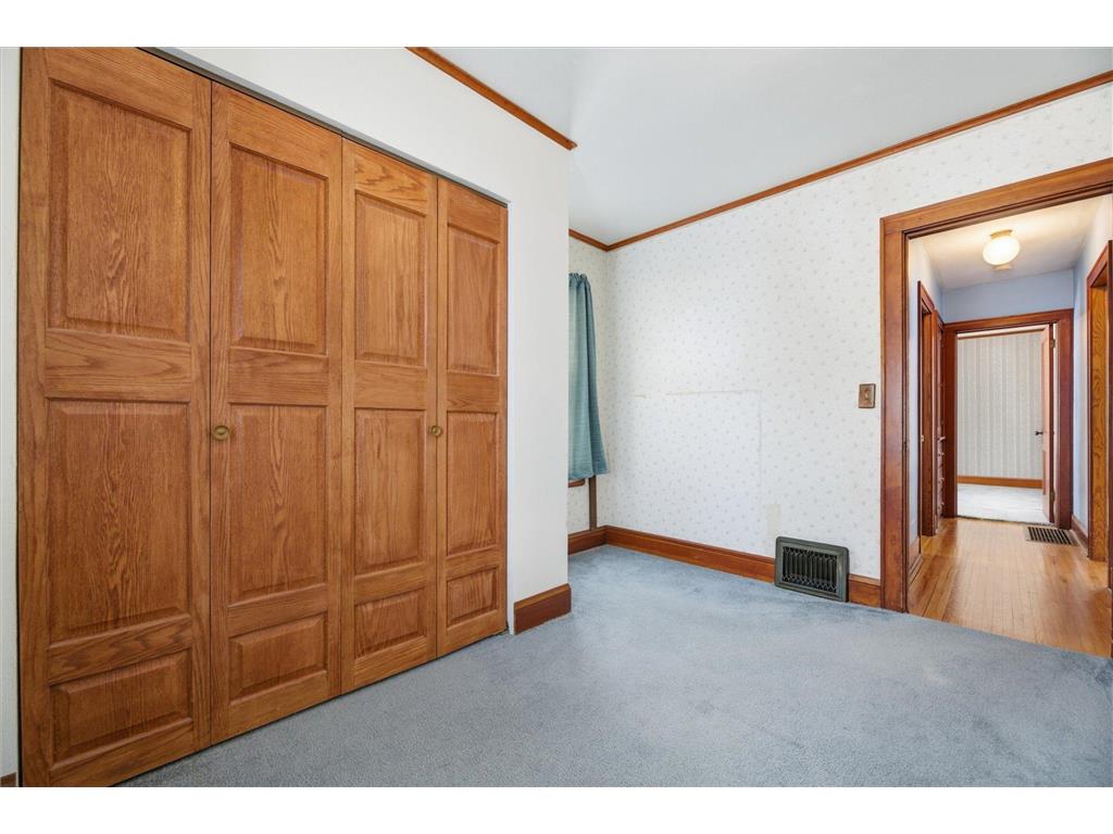 16926 County Road 30 SW Cokato MN 55321 7047583 image22