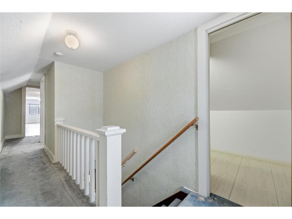 16926 County Road 30 SW Cokato MN 55321 7047583 image23