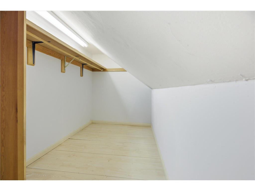 16926 County Road 30 SW Cokato MN 55321 7047583 image24