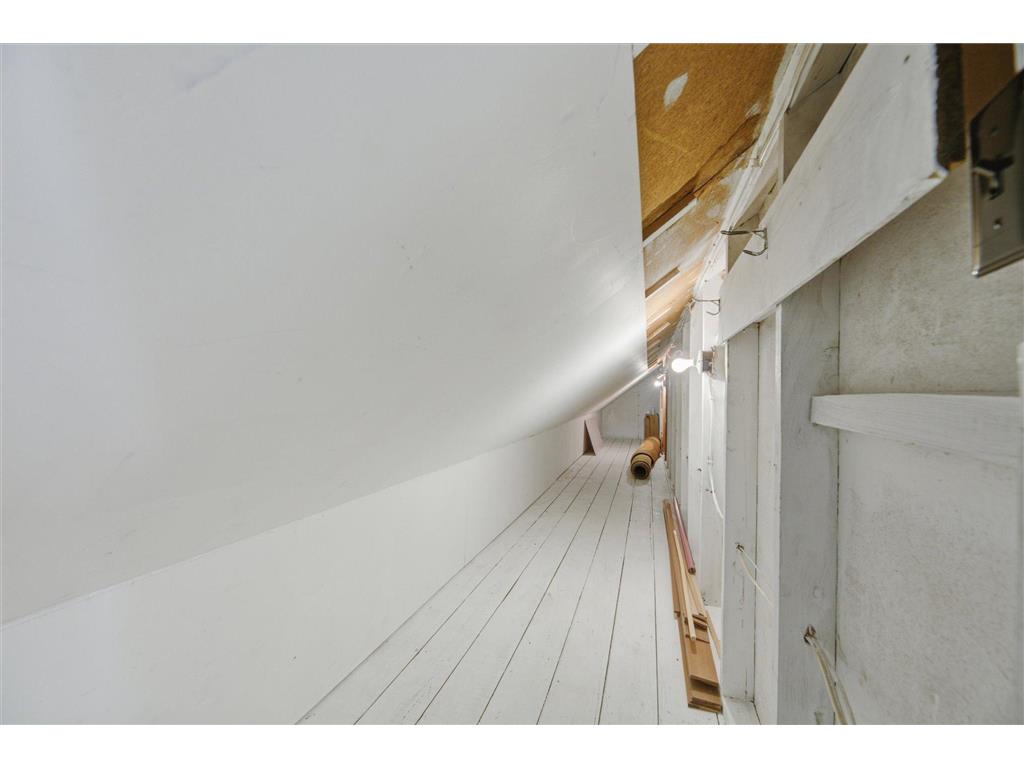 16926 County Road 30 SW Cokato MN 55321 7047583 image25