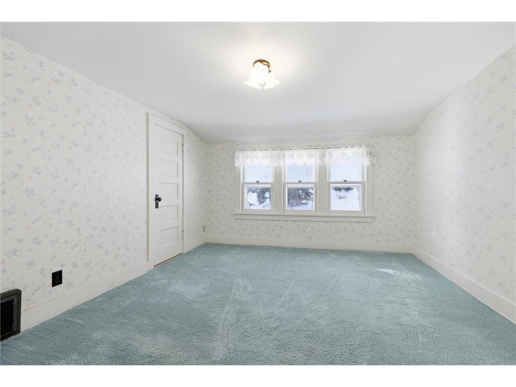 16926 County Road 30 SW Cokato MN 55321 7047583 image26