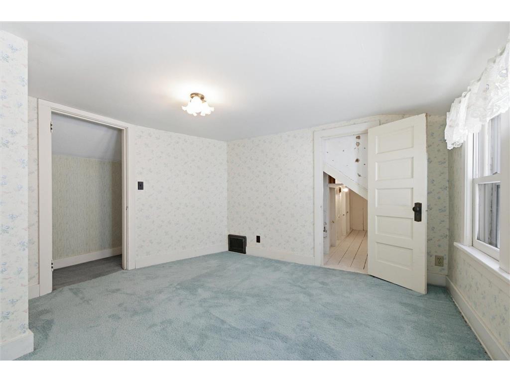 16926 County Road 30 SW Cokato MN 55321 7047583 image27