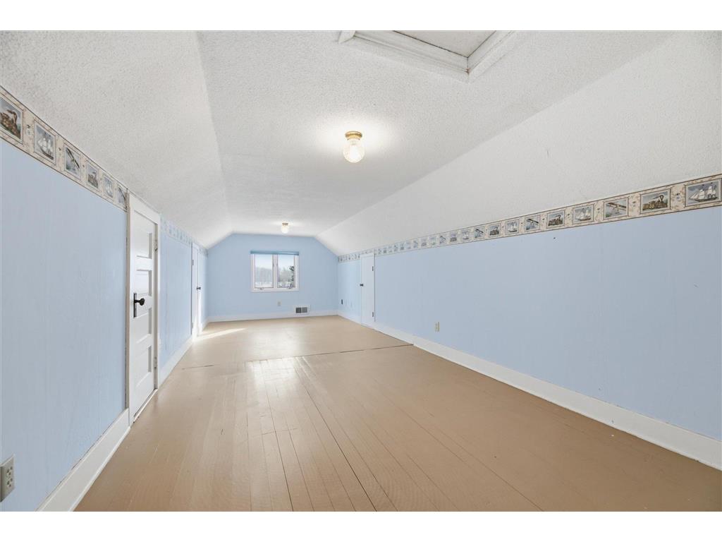 16926 County Road 30 SW Cokato MN 55321 7047583 image28