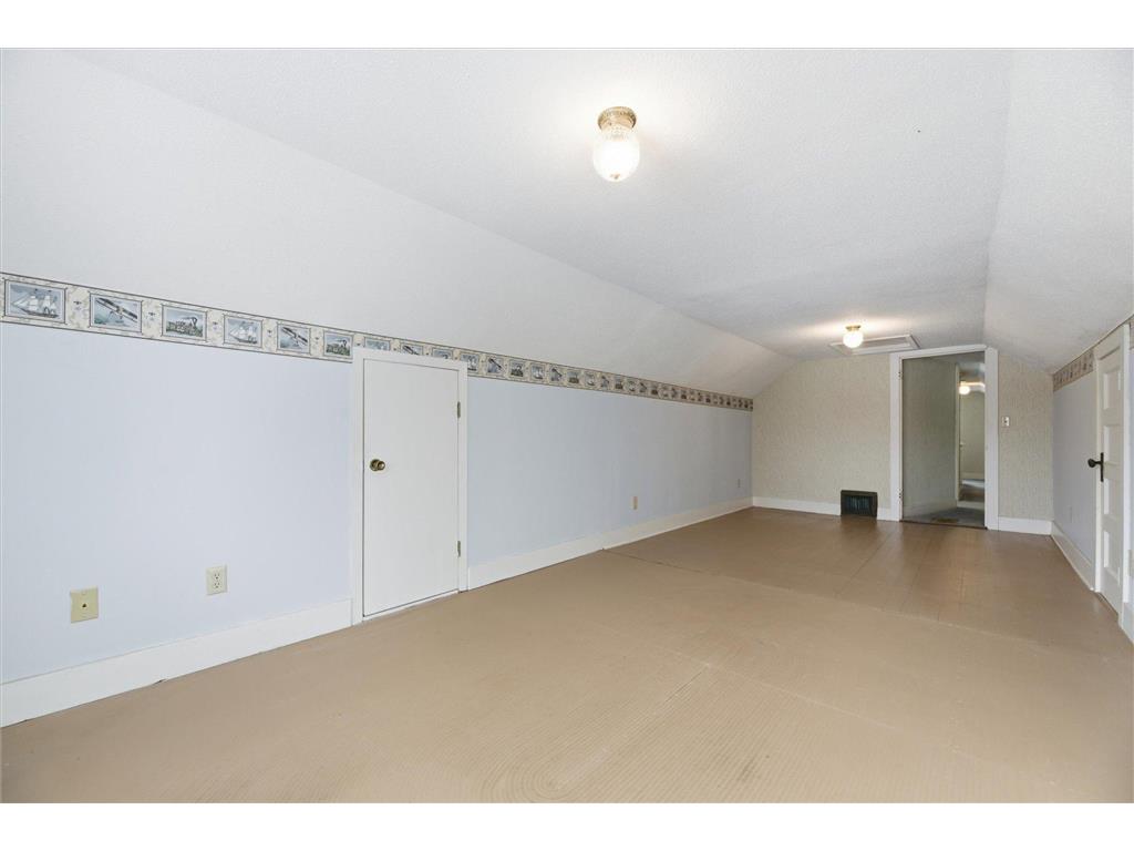 16926 County Road 30 SW Cokato MN 55321 7047583 image29