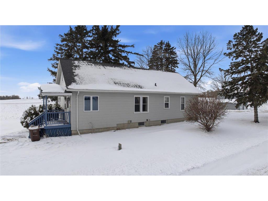 16926 County Road 30 SW Cokato MN 55321 7047583 image3