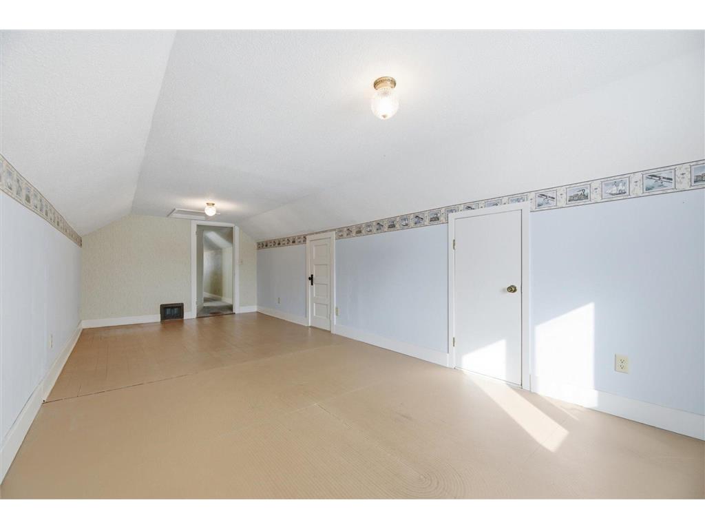 16926 County Road 30 SW Cokato MN 55321 7047583 image30