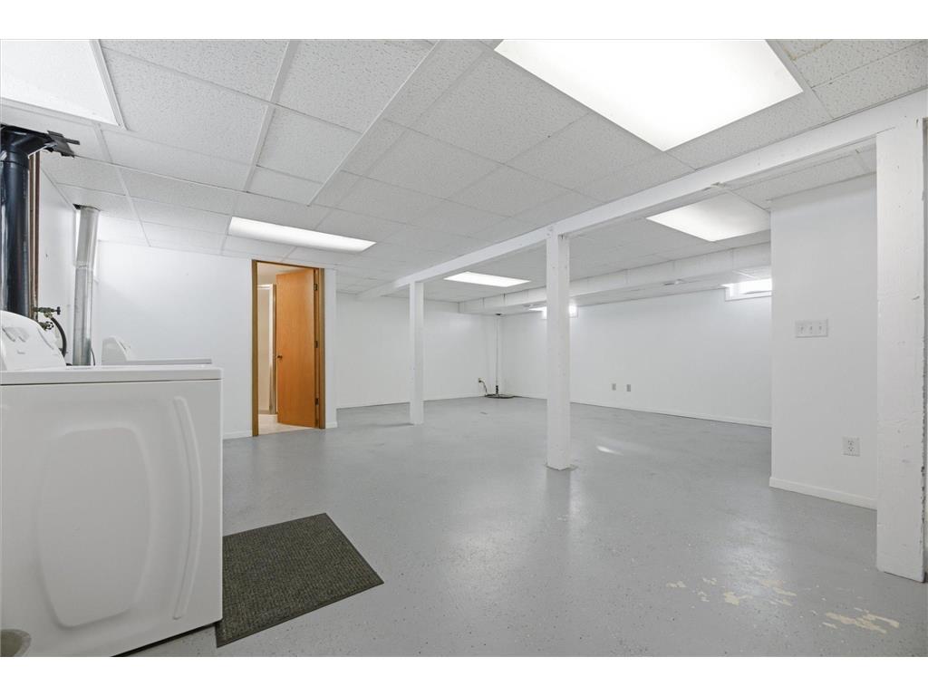 16926 County Road 30 SW Cokato MN 55321 7047583 image31