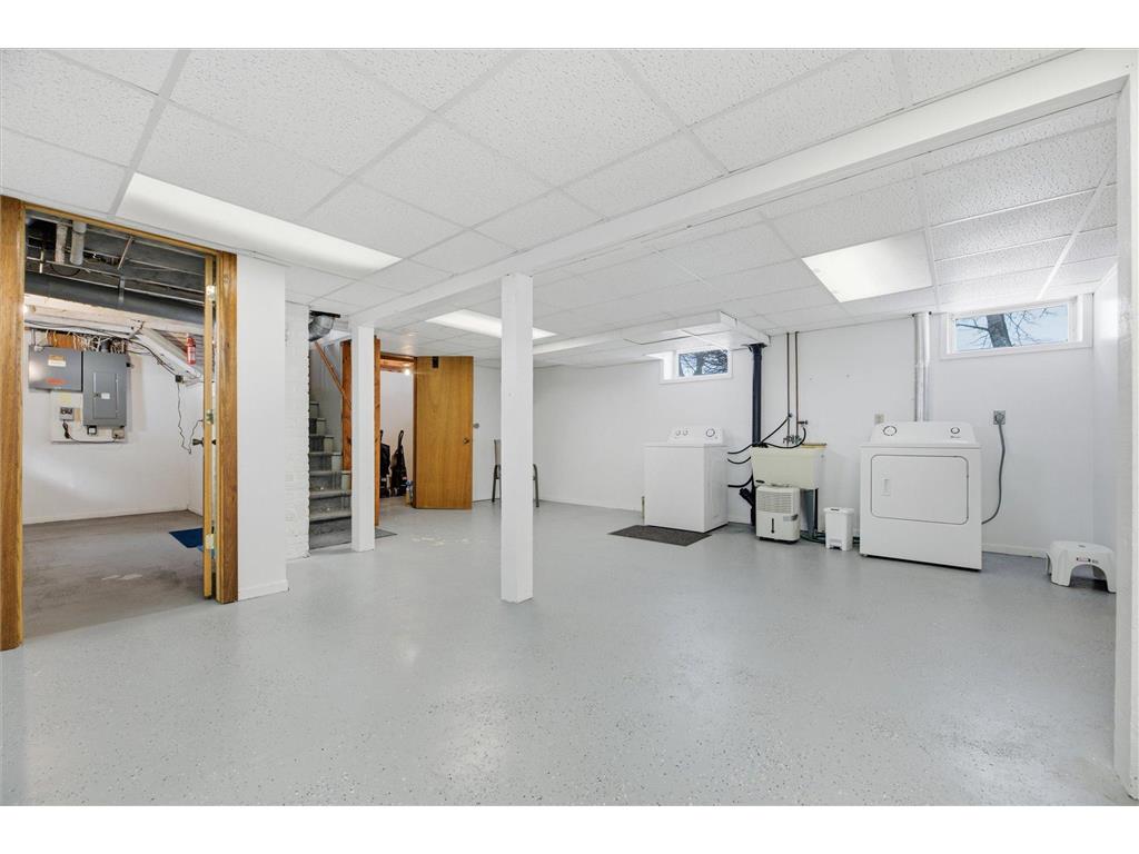 16926 County Road 30 SW Cokato MN 55321 7047583 image32