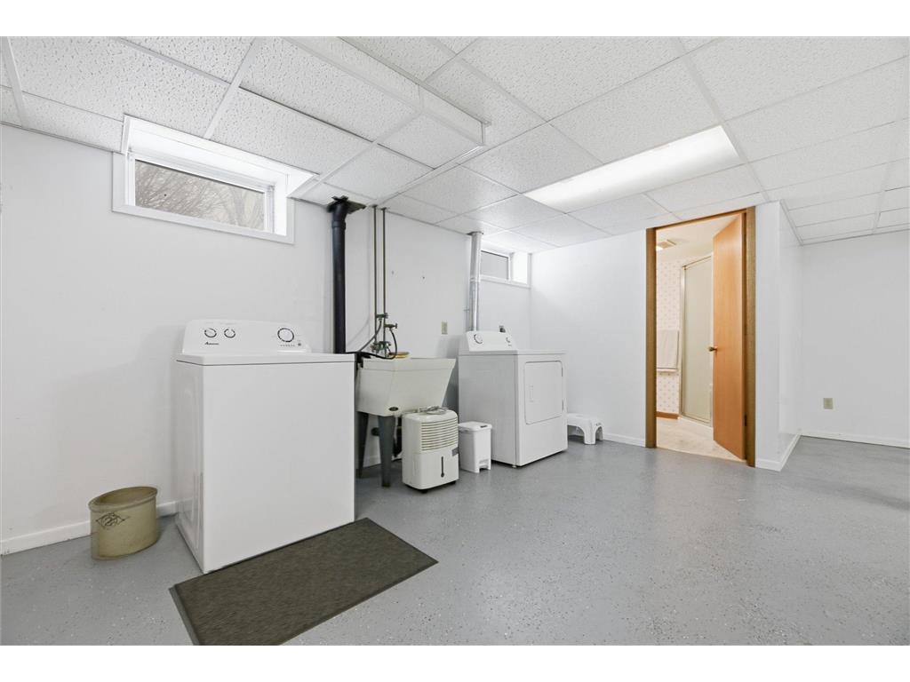 16926 County Road 30 SW Cokato MN 55321 7047583 image33