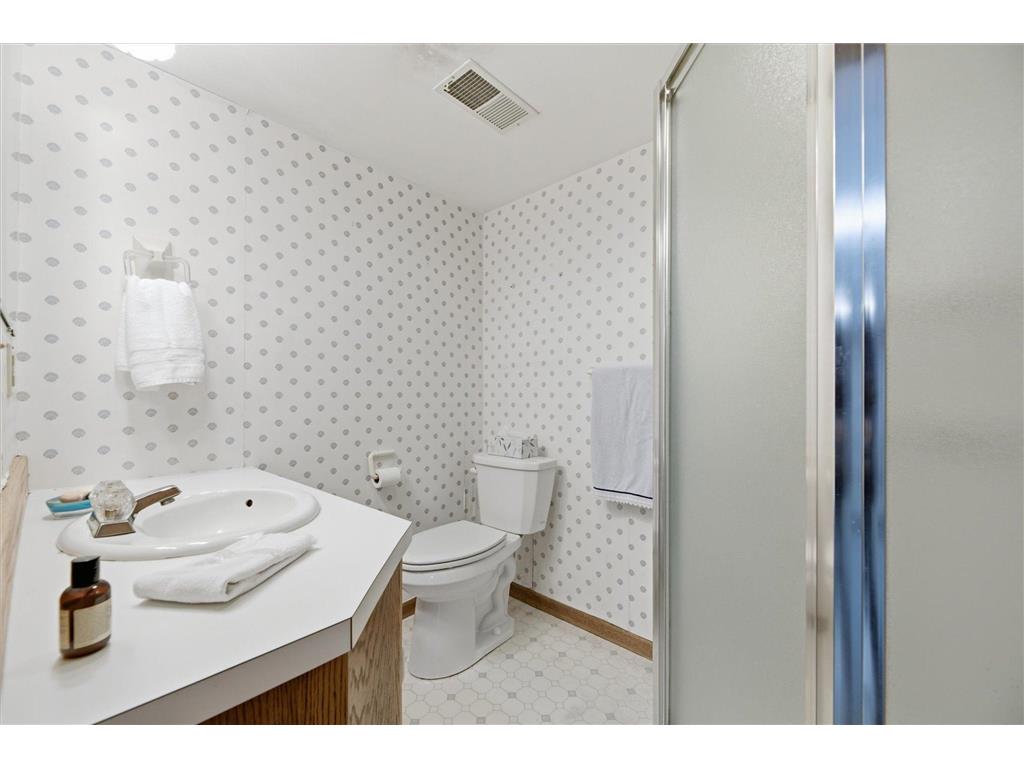 16926 County Road 30 SW Cokato MN 55321 7047583 image34