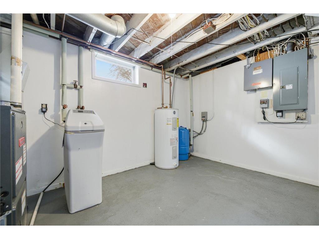 16926 County Road 30 SW Cokato MN 55321 7047583 image35