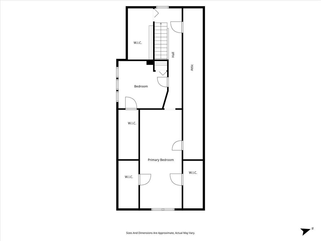 16926 County Road 30 SW Cokato MN 55321 7047583 image37