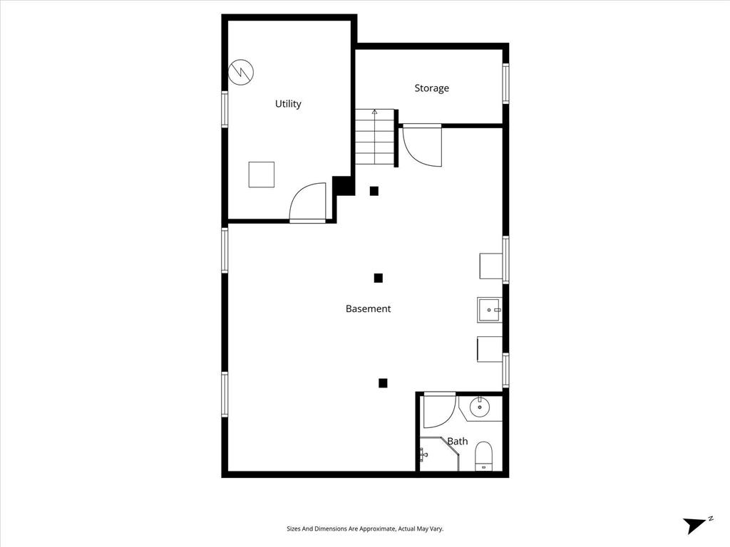 16926 County Road 30 SW Cokato MN 55321 7047583 image38