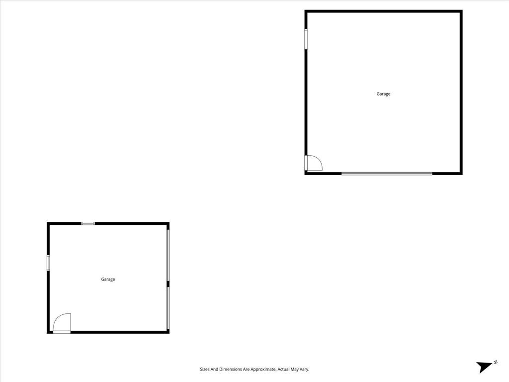 16926 County Road 30 SW Cokato MN 55321 7047583 image39