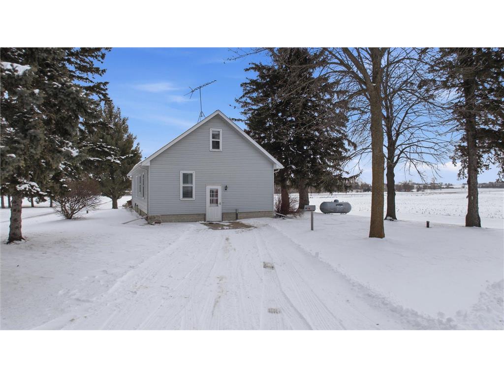 16926 County Road 30 SW Cokato MN 55321 7047583 image4