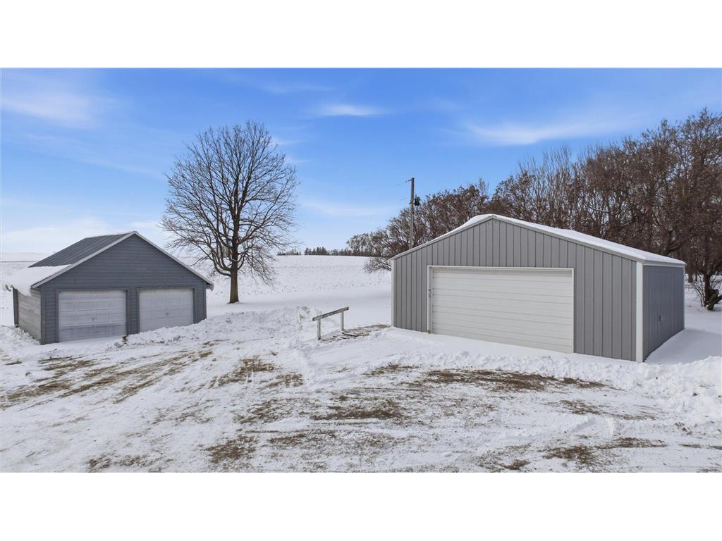 16926 County Road 30 SW Cokato MN 55321 7047583 image5