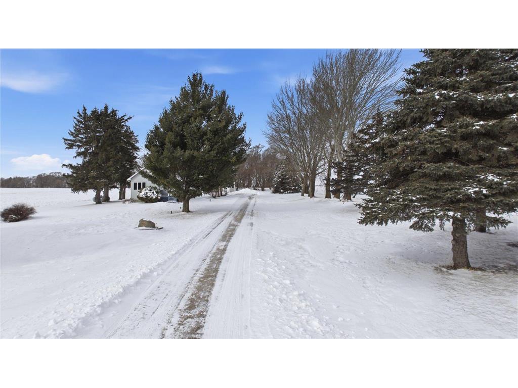 16926 County Road 30 SW Cokato MN 55321 7047583 image6