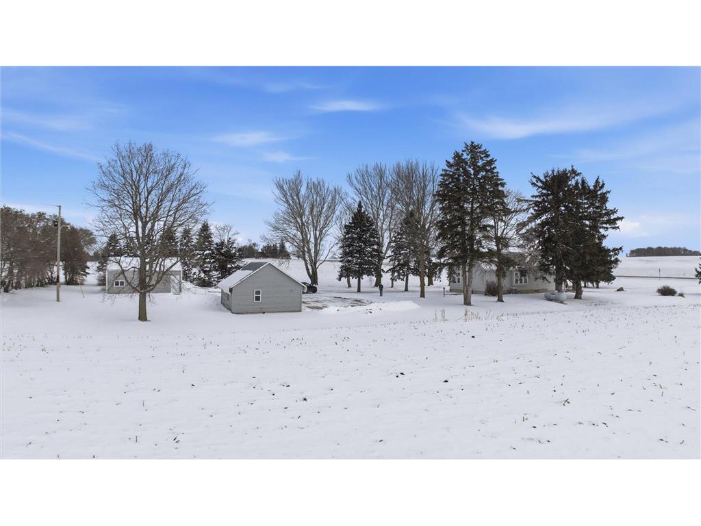 16926 County Road 30 SW Cokato MN 55321 7047583 image7