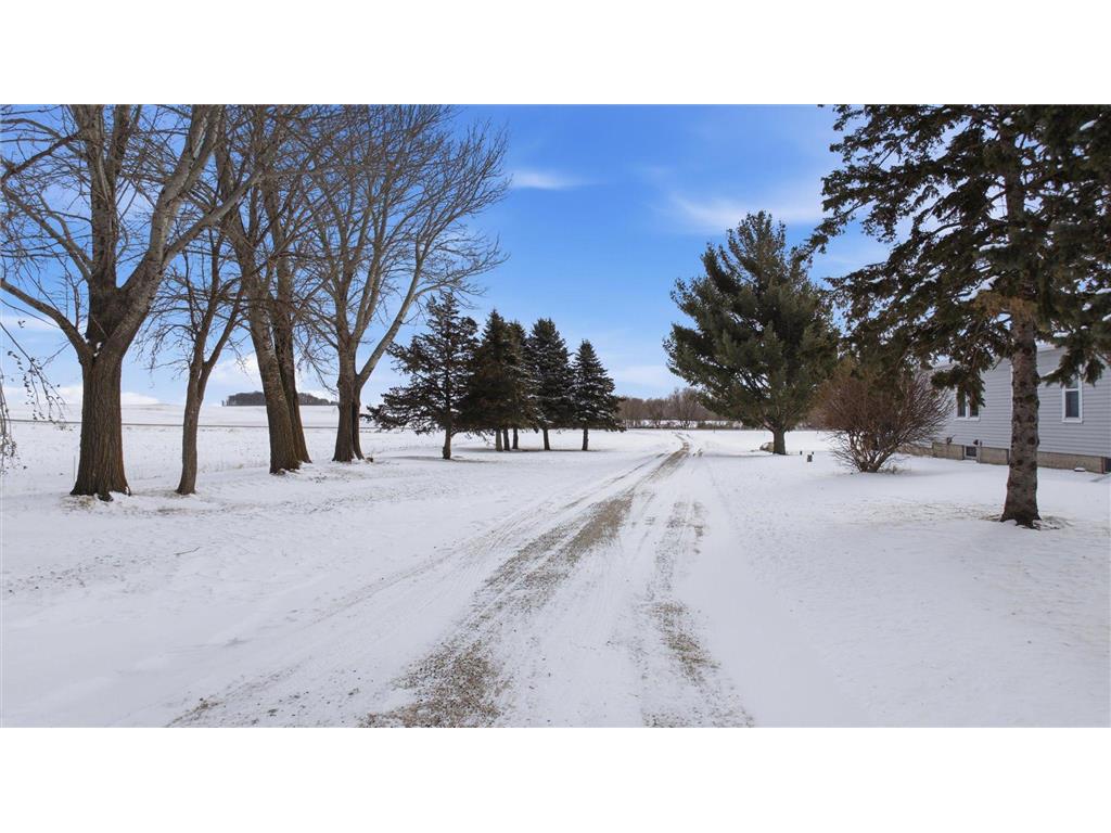 16926 County Road 30 SW Cokato MN 55321 7047583 image8