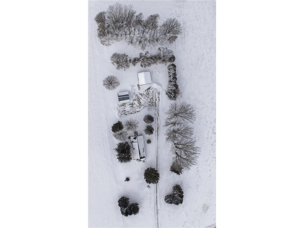 16926 County Road 30 SW Cokato MN 55321 7047583 image9