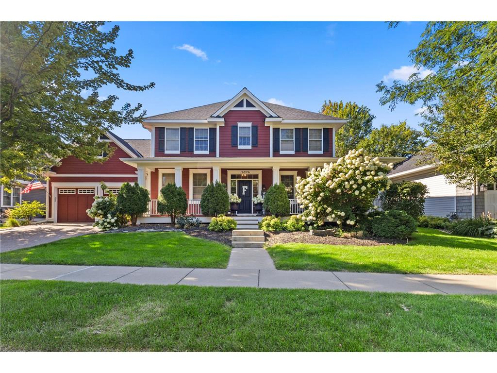 16926 Dynamic Drive Lakeville MN 55044 6770573 image1