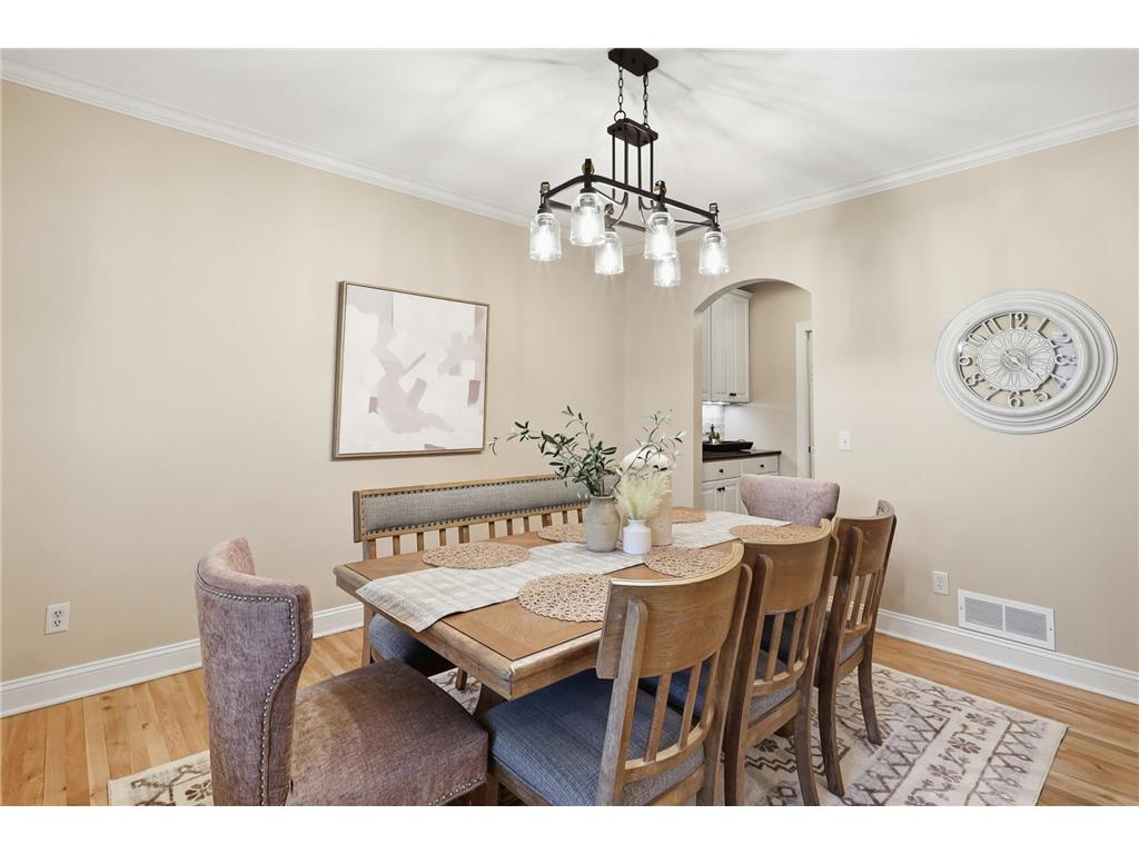 16926 Dynamic Drive Lakeville MN 55044 6770573 image15