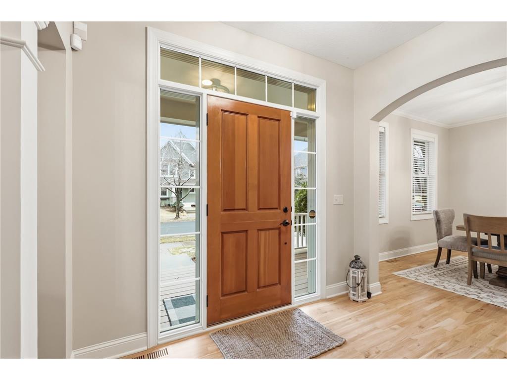 16926 Dynamic Drive Lakeville MN 55044 6770573 image17