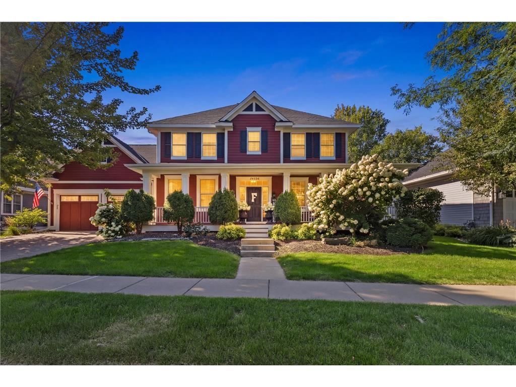 16926 Dynamic Drive Lakeville MN 55044 6770573 image2