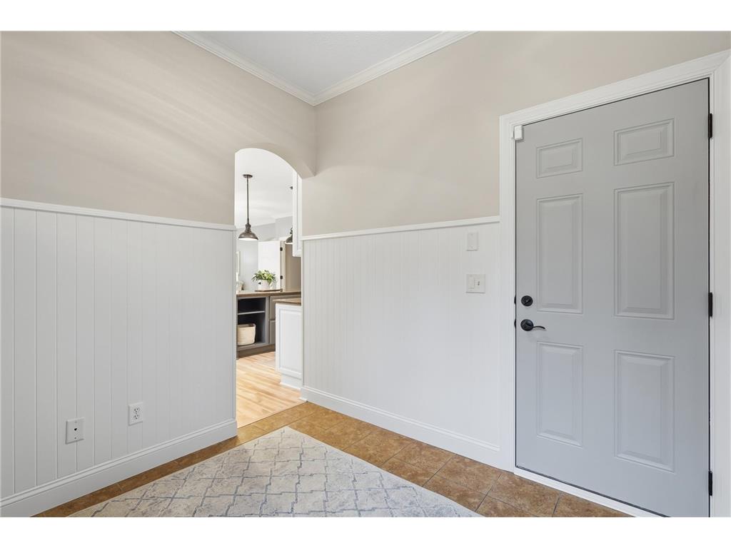 16926 Dynamic Drive Lakeville MN 55044 6770573 image20