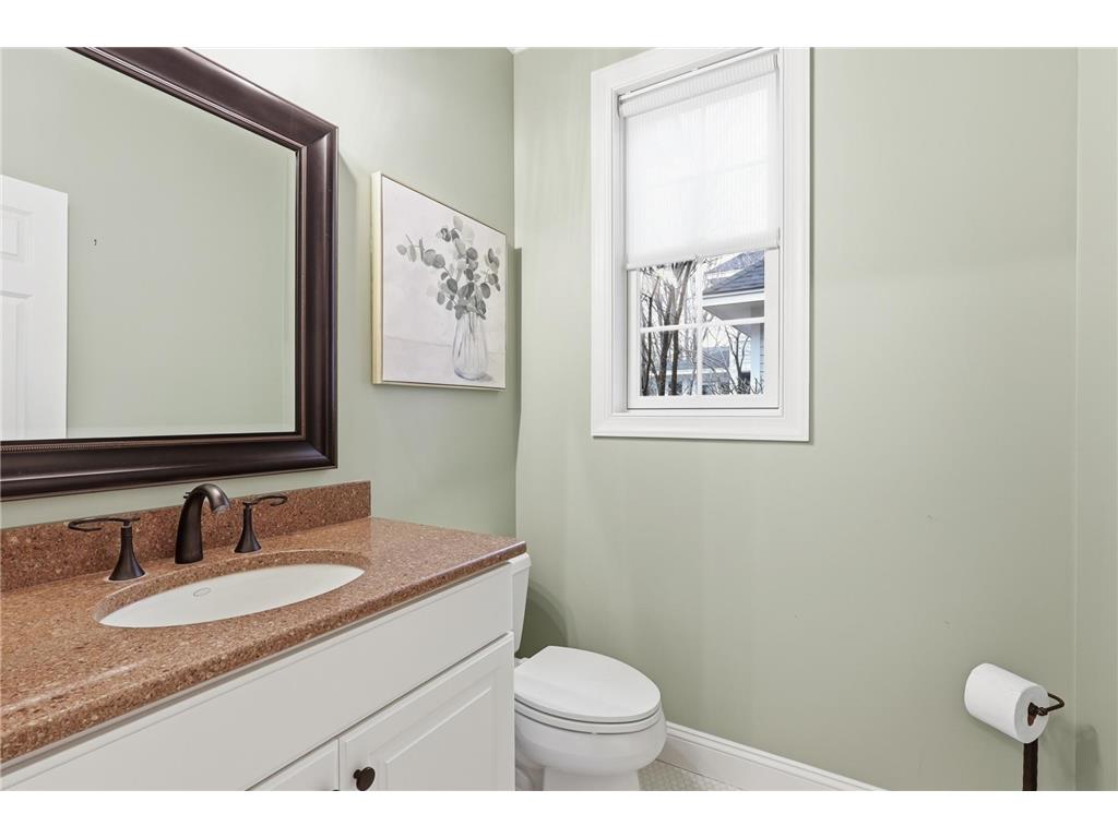 16926 Dynamic Drive Lakeville MN 55044 6770573 image22
