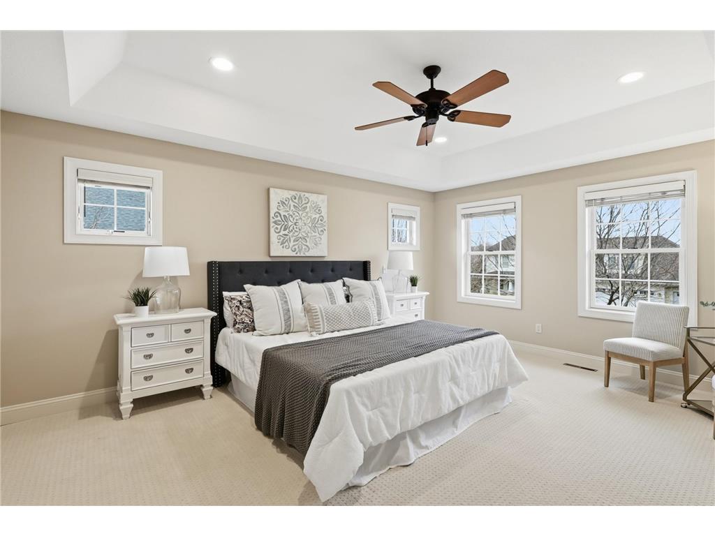 16926 Dynamic Drive Lakeville MN 55044 6770573 image23