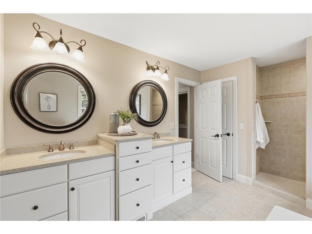 16926 Dynamic Drive Lakeville MN 55044 6770573 image28