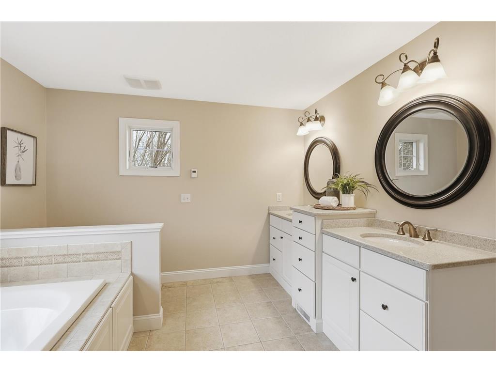 16926 Dynamic Drive Lakeville MN 55044 6770573 image29