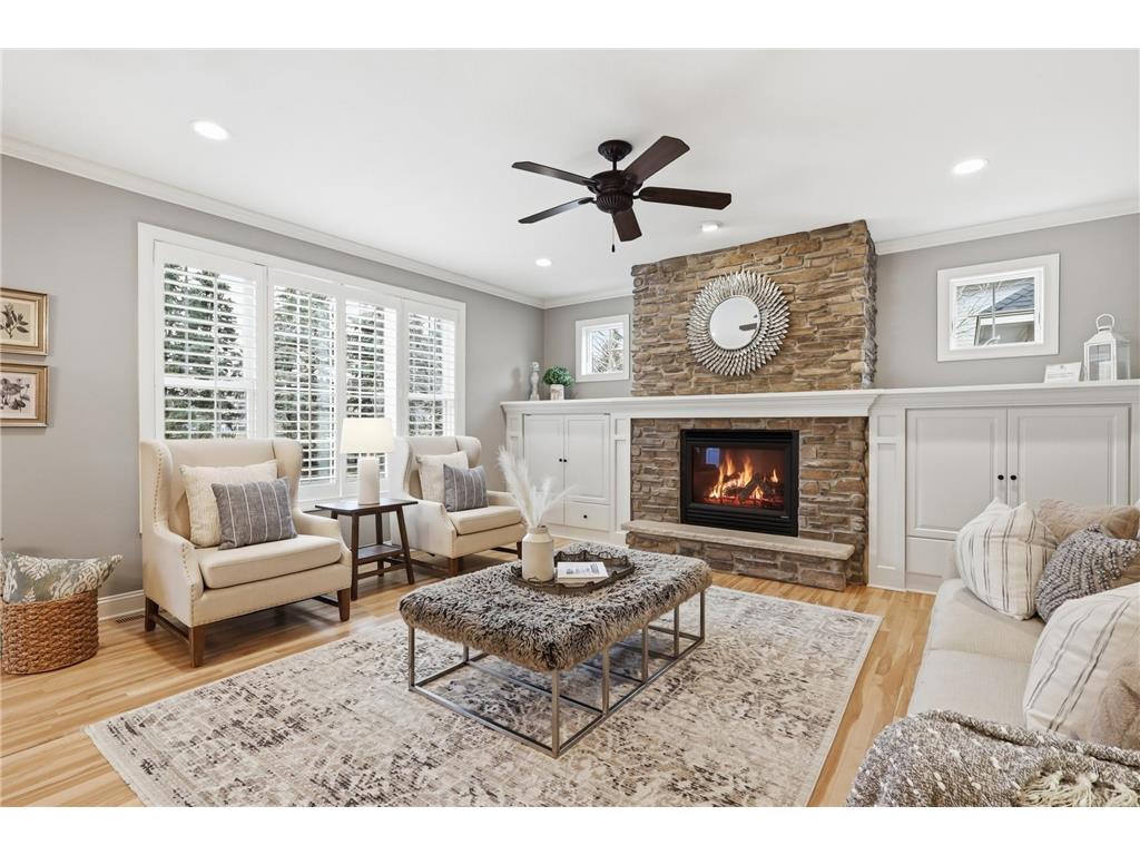 16926 Dynamic Drive Lakeville MN 55044 6770573 image3