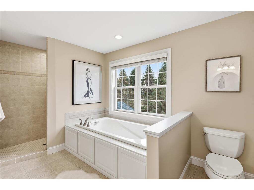 16926 Dynamic Drive Lakeville MN 55044 6770573 image30
