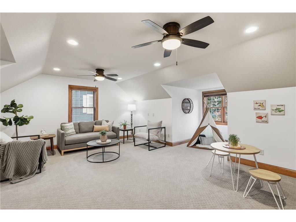 16926 Dynamic Drive Lakeville MN 55044 6770573 image31
