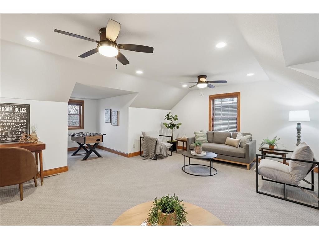 16926 Dynamic Drive Lakeville MN 55044 6770573 image32