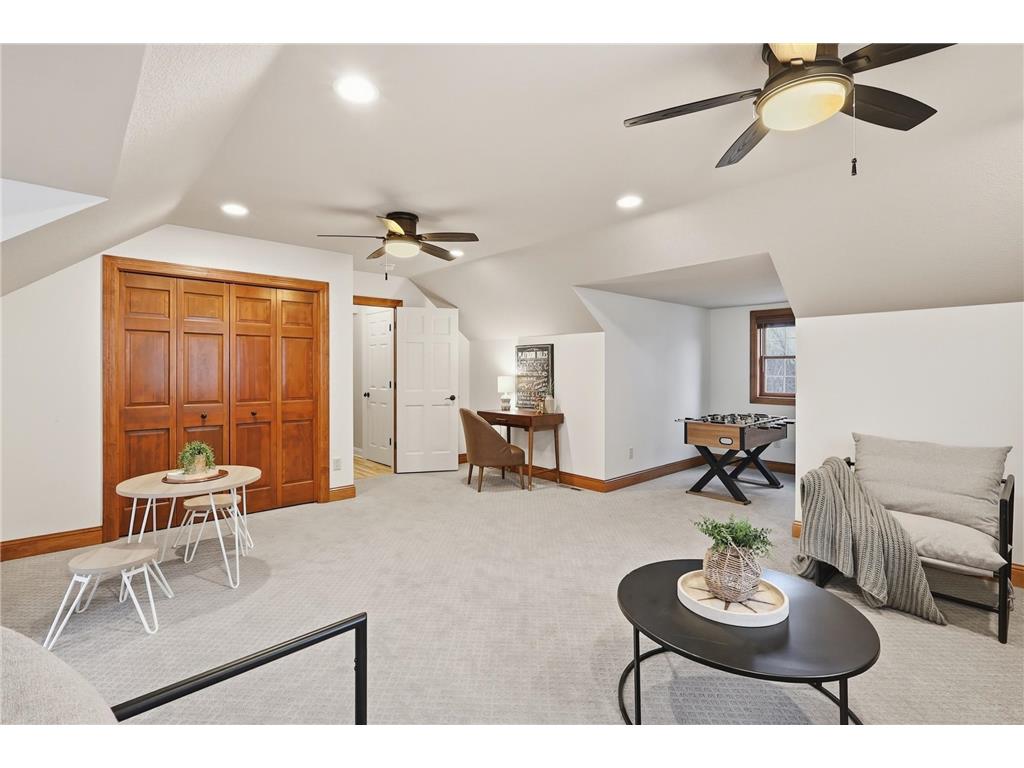 16926 Dynamic Drive Lakeville MN 55044 6770573 image33