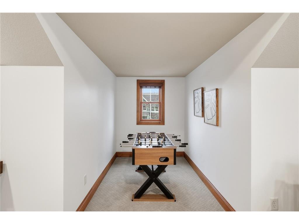 16926 Dynamic Drive Lakeville MN 55044 6770573 image35