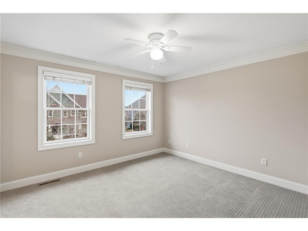 16926 Dynamic Drive Lakeville MN 55044 6770573 image36
