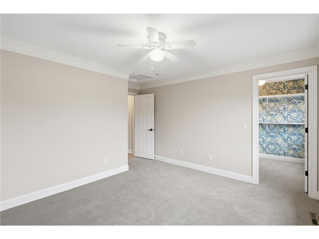 16926 Dynamic Drive Lakeville MN 55044 6770573 image37
