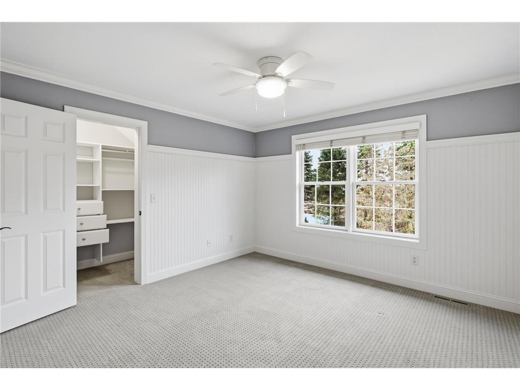 16926 Dynamic Drive Lakeville MN 55044 6770573 image39