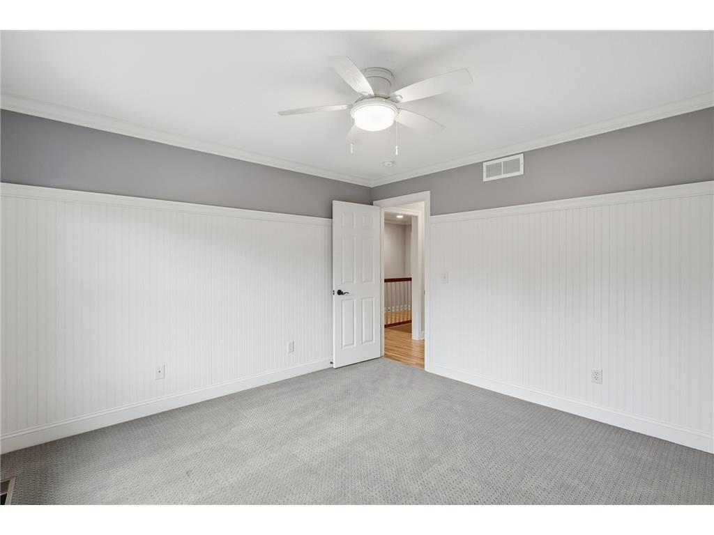 16926 Dynamic Drive Lakeville MN 55044 6770573 image40