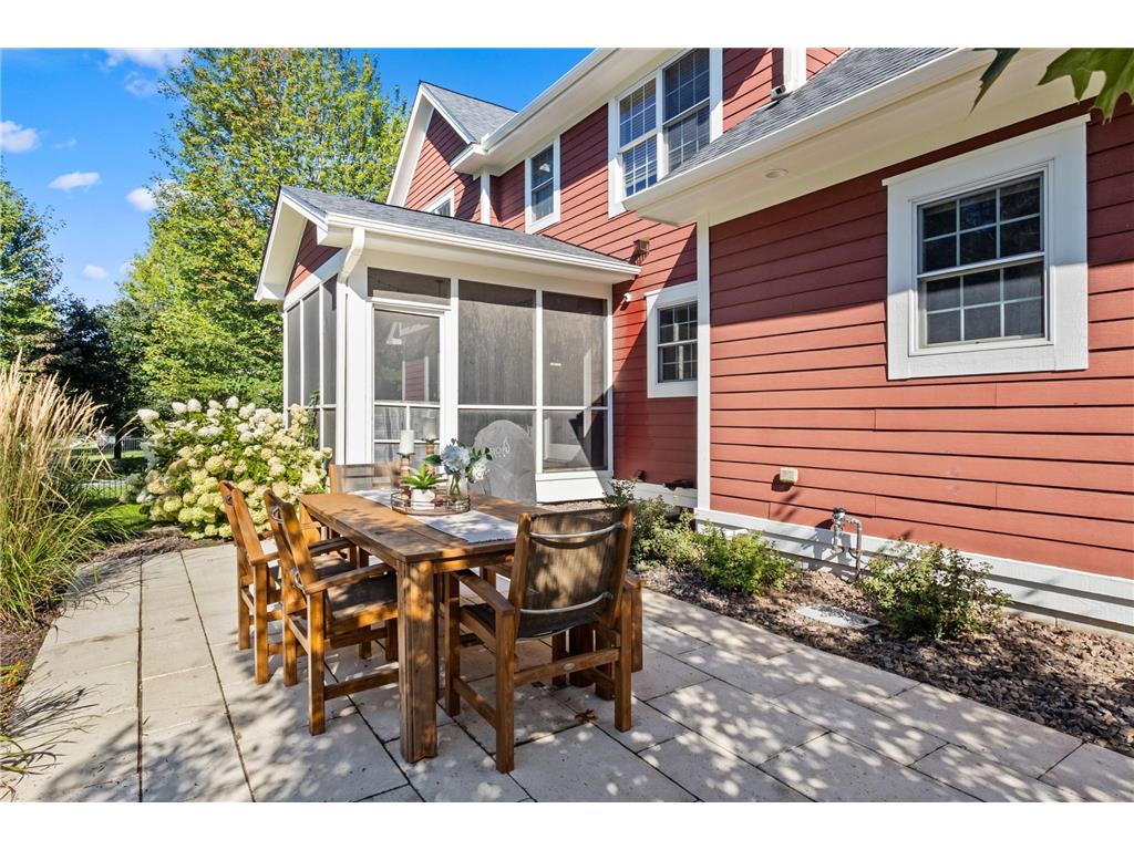 16926 Dynamic Drive Lakeville MN 55044 6770573 image60