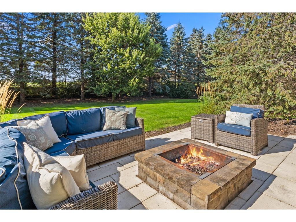 16926 Dynamic Drive Lakeville MN 55044 6770573 image62