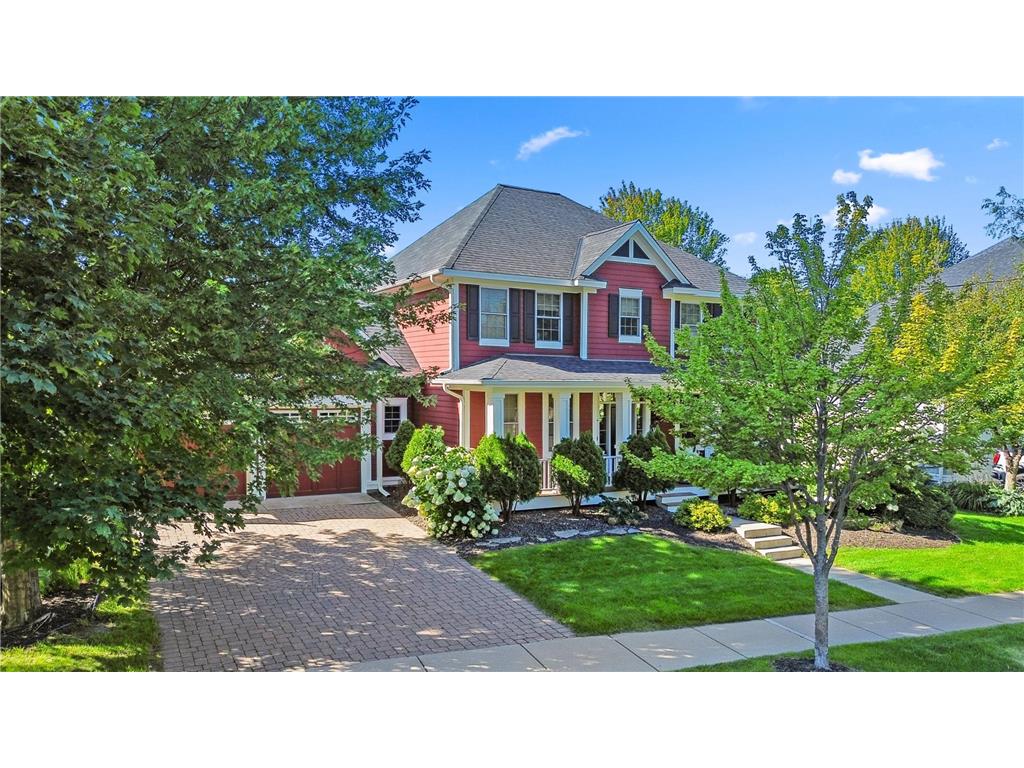 16926 Dynamic Drive Lakeville MN 55044 6770573 image64